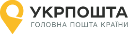 1280px-Ukrposhta-ua 1