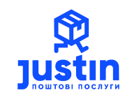 justinlogo 1